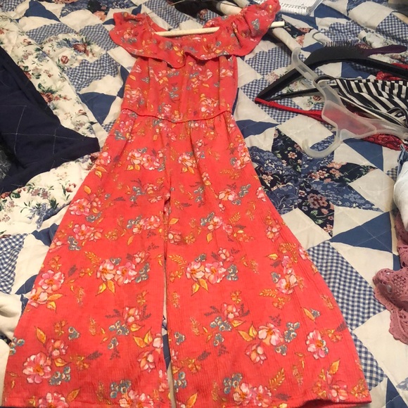 Matching Twin set - Picture 2 of 6